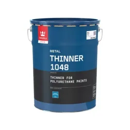 thinner-1048-rozcienczalnik-do-poliuretanow-20l