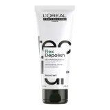 loreal-tecni-art-depolish-pasta-matujaca-100ml