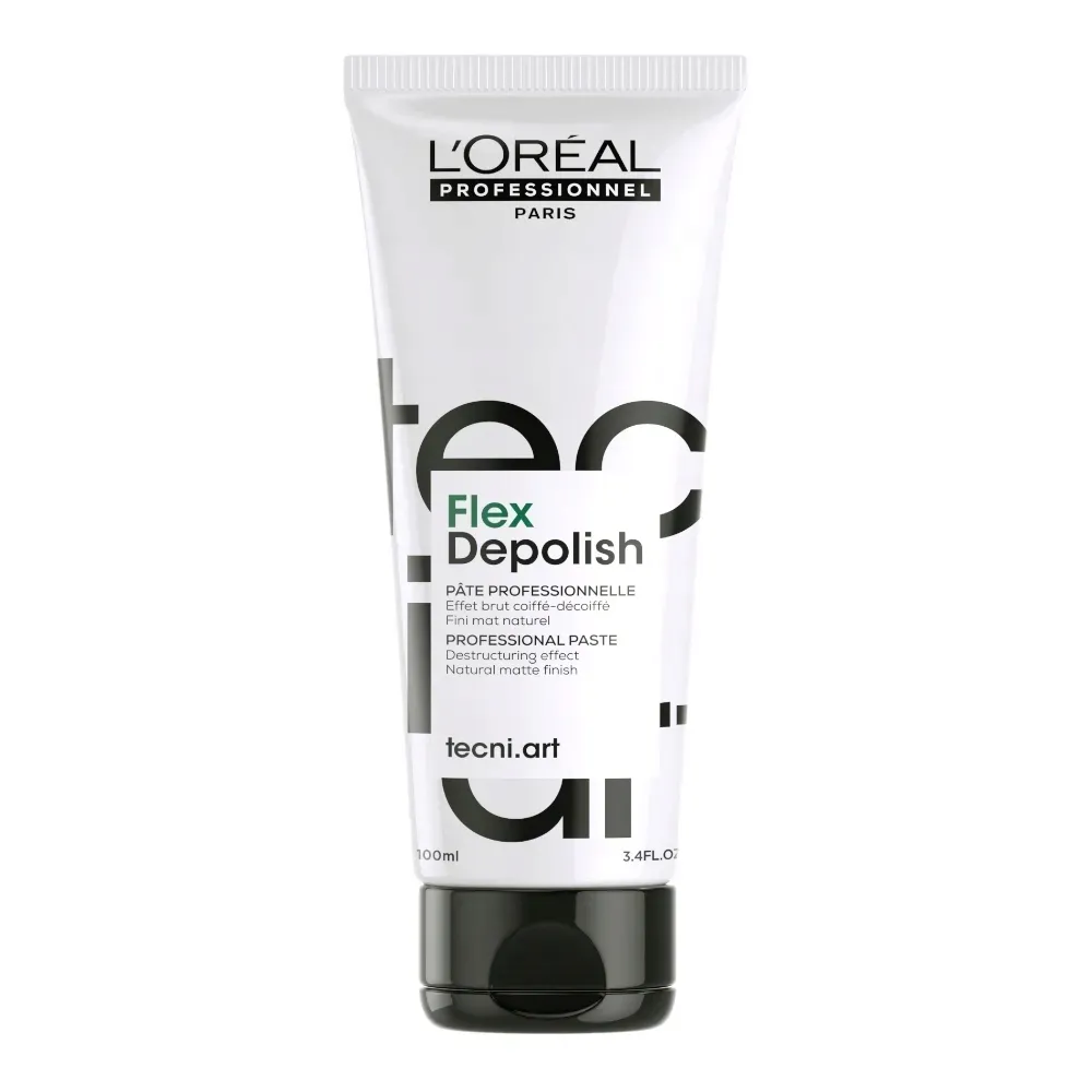 loreal-tecni-art-depolish-pasta-matujaca-100ml