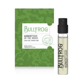 bullfrog-eau-de-parfum-agnostico-on-the-rocks-2-ml