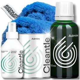 cleantle-admire-powloka-ceramika-z-grafenem-30ml-trwalosc-do-3lat-booster