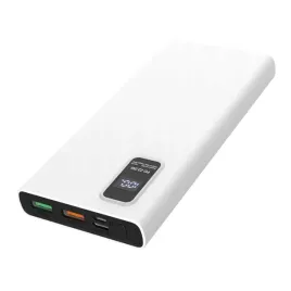 powerbank-10000-platinet-2xusb-usb-c-pd-lcd