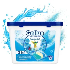 kapsulki-do-prania-3w1-30-sztuk-gallus-universal-skuteczne-czyszczenie