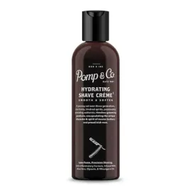 krem-do-golenia-pomp-and-co-hydrating-shave-cream-100ml