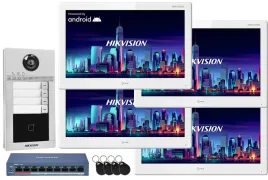 wideodomofon-wifi-hikvision-zestaw-4-rodzinny-monitory-10-android-apka