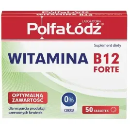 witamina-b12-polfalodz-50-tabletek