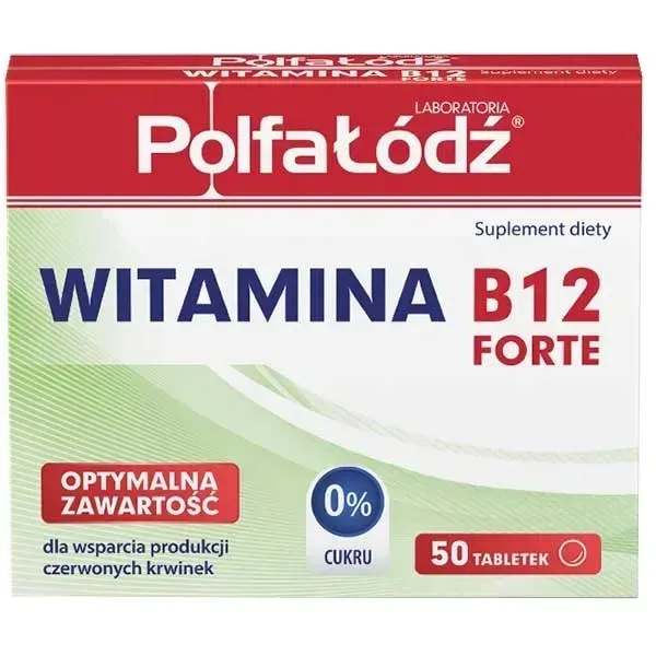witamina-b12-polfalodz-50-tabletek