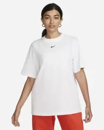 koszulka-damska-nike-r-xs