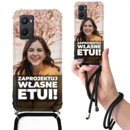 etui-crossbody-personalizowane-do-oppo-a96-4g-twoje-zdjecie-czarna-smycz