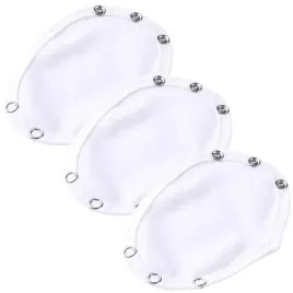 3x-przedluzacz-do-body-13-cm-przedluzka-3-napki-dzieci-uniwersalne