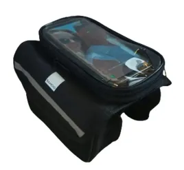 torba-rowerowa-na-telefon-na-rame-sahoo-121049