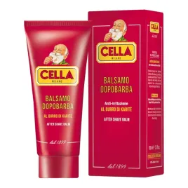 delikatny-balsam-po-goleniu-bez-alko-cella-milano-100ml