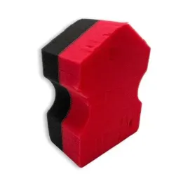 diy-detail-legacy-sponge-gabka-do-mycia-najwyzszej-jakosci-gratis