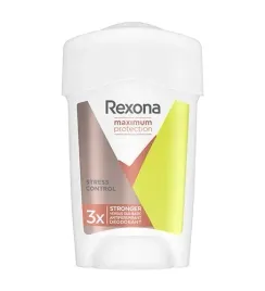 rexona-stress-control-antyperspirant-sztyft-2x45ml