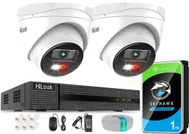 zestaw-monitoringu-ip-do-firmy-2-kamery-6mpx-hybrid-light-dzien-noc-kolor