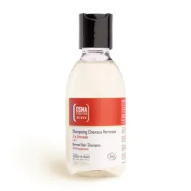 szampon-do-wlosow-normalnych-osma-tradition