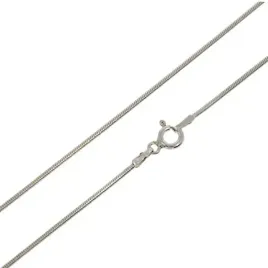 lancuszek-srebrny-linka-srebro-925-45-cm