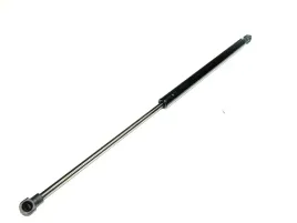 silownik-klapy-bagaznika-lewa-prawa-volkswagen-passat-b4-93-96