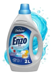 zel-plyn-do-prania-uniwersalny-2l-50-pran-deluxe-enzo-universal-skuteczny