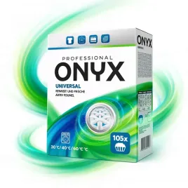 proszek-do-prania-uniwersalny-onyx-universal-105-pran-6-3kg-skuteczny