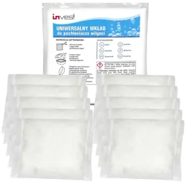 10x-wklad-zapas-do-pochlaniacza-wilgoci-250g-osuszacz-powietrza-uniwersalny