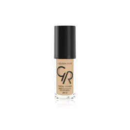 golden-rose-kryjacy-podklad-i-korektor-2-w-1-11