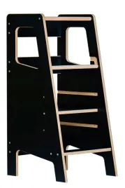 kitchen-helper-pomocnik-kuchenny-czarny-mdf-crm