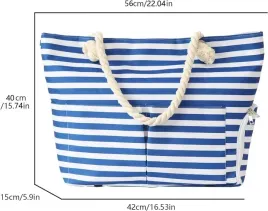 duza-torba-plazowa-na-plaze-piknik-shopper-paski-na-akcesoria-kosmetyki