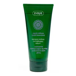 ziaja-szampon-ziolowy-normalizujacy-sebum-200-ml