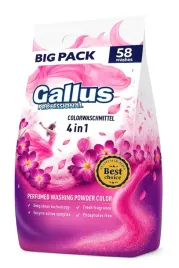 proszek-do-prania-kolorow-gallus-professional-58-pran-3-2kg-niemiecki