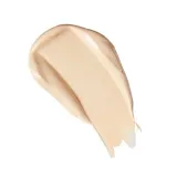 korektor-makeup-revolution-conceal-and-define-c2-stan-nowy