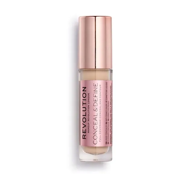 korektor-makeup-revolution-conceal-and-define-c2-marka-inna