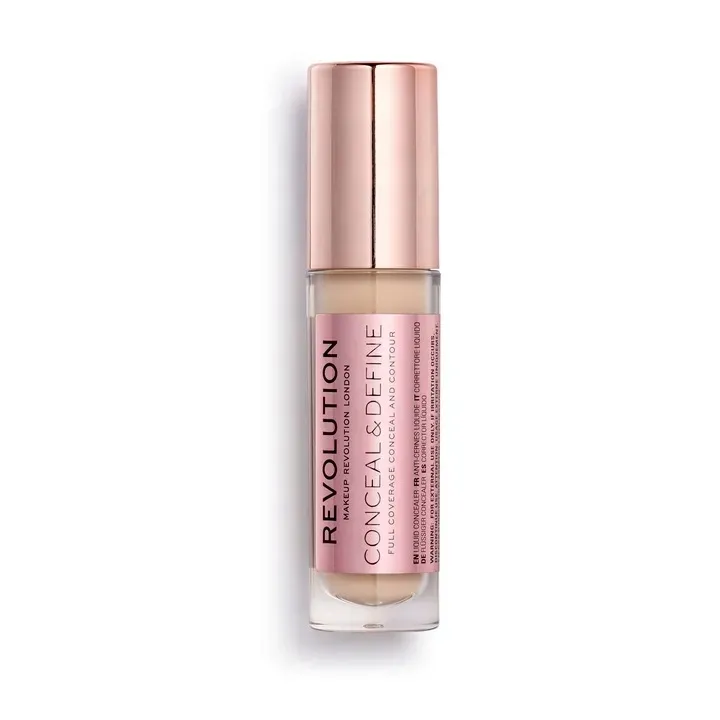 korektor-makeup-revolution-conceal-and-define-c2