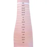 korektor-makeup-revolution-conceal-and-define-c2-stan-opakowania-oryginalne