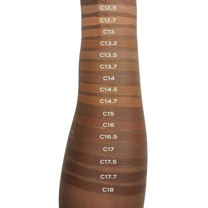 korektor-makeup-revolution-conceal-and-define-c2