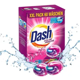 kapsulki-do-prania-kolorow-dash-kolor-color-frische-60szt-niemieckie