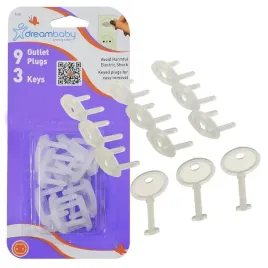 dreambaby-zabezpieczenie-gniazdek-sieciowych-9szt