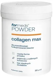 powder-collagen-max-formeds-30-porcji-witamina-c-kolagen-zdrowe-stawy