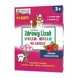 zdrowy-lizak-mniam-mniam-na-gardlo-smak-malina-5-sztuk