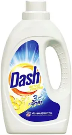 zel-plyn-do-prania-bialego-jasnego-dash-alpen-frische-1-1l-20-pran