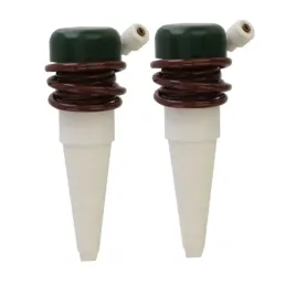 zestaw-2x-dozownik-do-podlewania-automatyczny-system-nawadniania