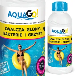 aqua-go-srodek-do-dezynfekcji-na-glony-bakterie-i-grzyby-czysty-basen-1-l