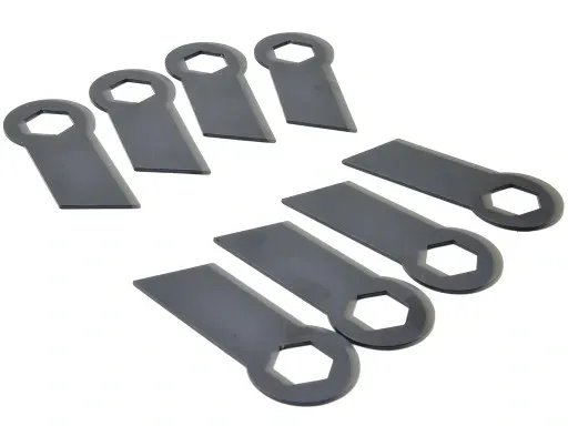 noze-do-wertykulatora-hecht-5654-castorama-sps38
