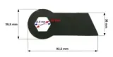 noze-do-wertykulatora-hecht-5654-castorama-sps38-marka-inny