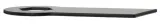 noze-do-wertykulatora-hecht-5654-castorama-sps38-rodzaj-inny