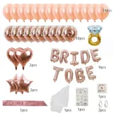 zestaw-na-wieczor-panienski-dekoracje-welon-szarfa-tatuaze-balony-rose-gold-stan-nowy