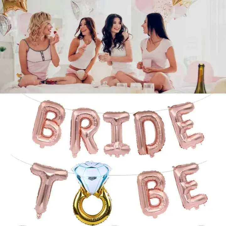 zestaw-na-wieczor-panienski-dekoracje-welon-szarfa-tatuaze-balony-rose-gold