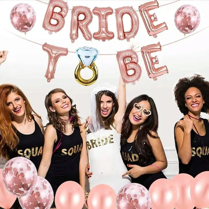 zestaw-na-wieczor-panienski-dekoracje-welon-szarfa-tatuaze-balony-rose-gold