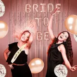 zestaw-na-wieczor-panienski-dekoracje-welon-szarfa-tatuaze-balony-rose-gold-stan-nowy-marka-inna