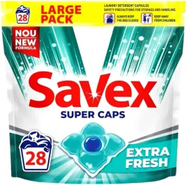 kapsulki-do-prania-bialego-savex-caps-fresh-jasne-tkaniny-28-pran